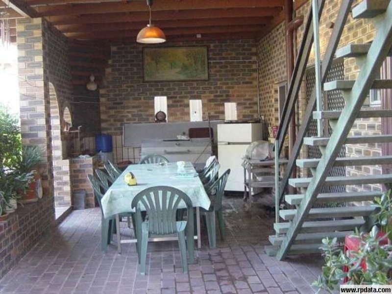 5 Karalee Street, Sunnybank QLD 4109