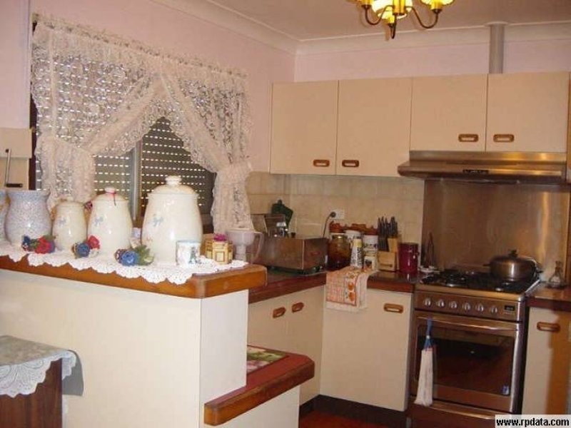 5 Karalee Street, Sunnybank QLD 4109