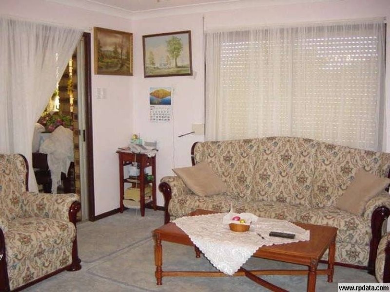 5 Karalee Street, Sunnybank QLD 4109