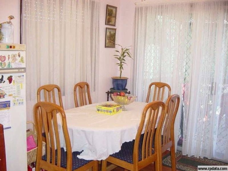 5 Karalee Street, Sunnybank QLD 4109