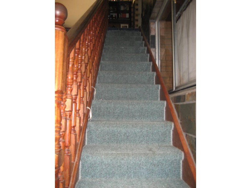 5 Karalee Street, Sunnybank QLD 4109