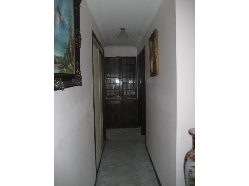 5 Karalee Street, Sunnybank QLD 4109