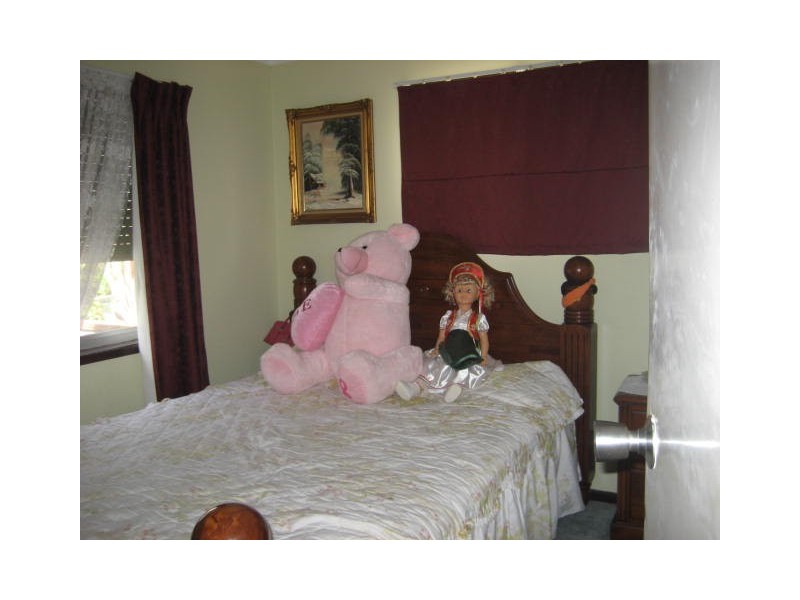 5 Karalee Street, Sunnybank QLD 4109