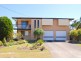 42 Vergulde Road, Regents Park QLD 4118