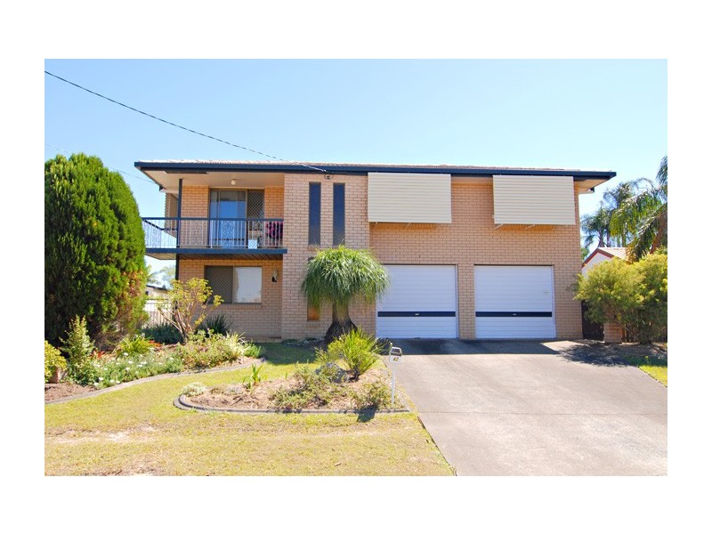 42 Vergulde Road, Regents Park QLD 4118