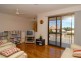 42 Vergulde Road, Regents Park QLD 4118