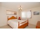 42 Vergulde Road, Regents Park QLD 4118
