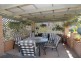 42 Vergulde Road, Regents Park QLD 4118