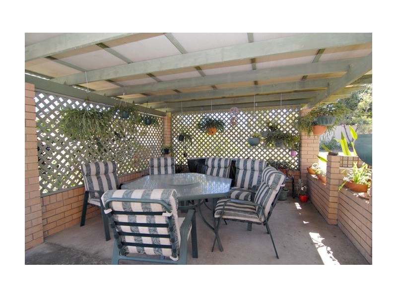 42 Vergulde Road, Regents Park QLD 4118