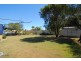 42 Vergulde Road, Regents Park QLD 4118