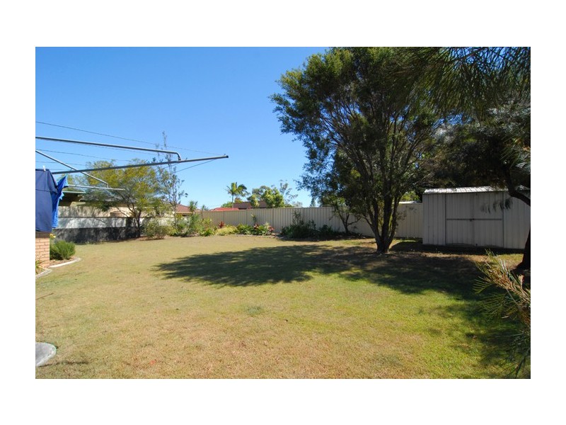 42 Vergulde Road, Regents Park QLD 4118