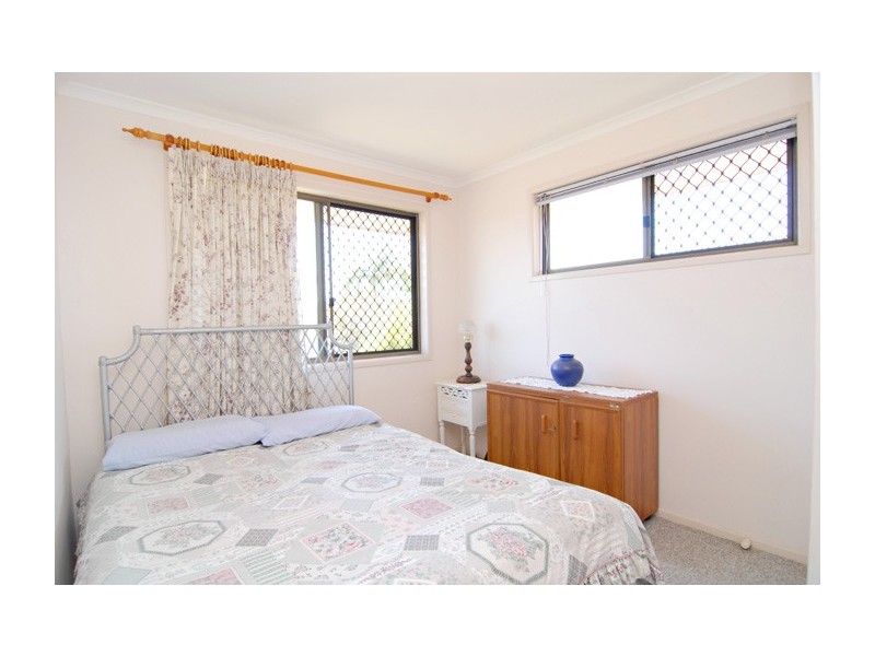 42 Vergulde Road, Regents Park QLD 4118