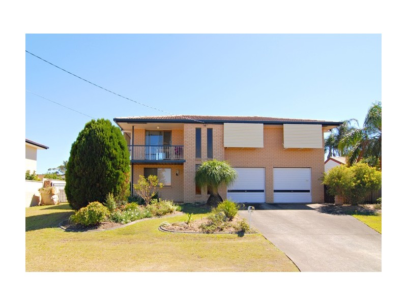 42 Vergulde Road, Regents Park QLD 4118