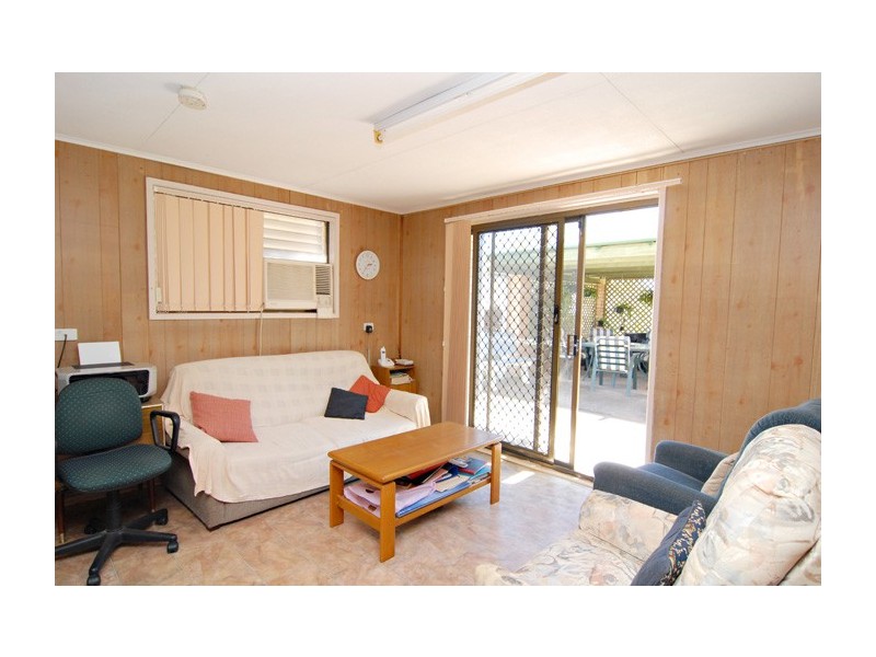 42 Vergulde Road, Regents Park QLD 4118