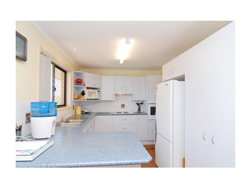 42 Vergulde Road, Regents Park QLD 4118