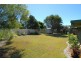 42 Vergulde Road, Regents Park QLD 4118