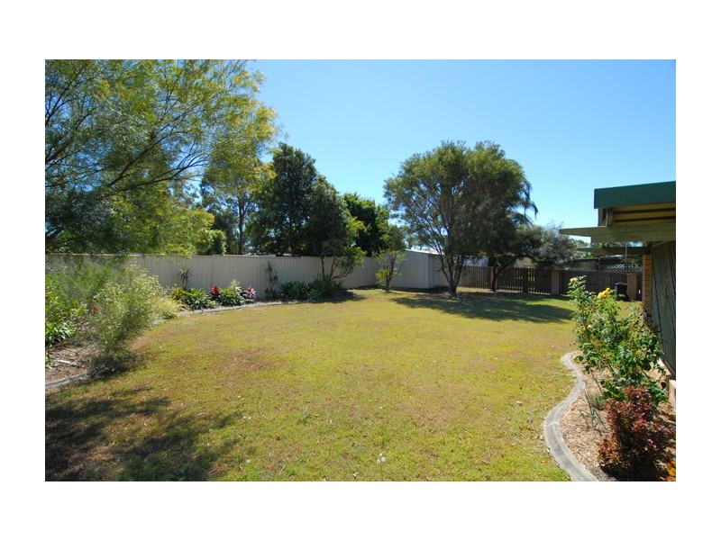 42 Vergulde Road, Regents Park QLD 4118