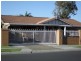46 Torrens Street, Waterford West QLD 4133