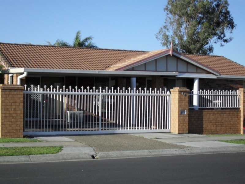 46 Torrens Street, Waterford West QLD 4133