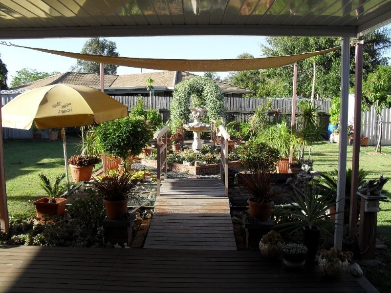 46 Torrens Street, Waterford West QLD 4133