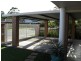 46 Torrens Street, Waterford West QLD 4133