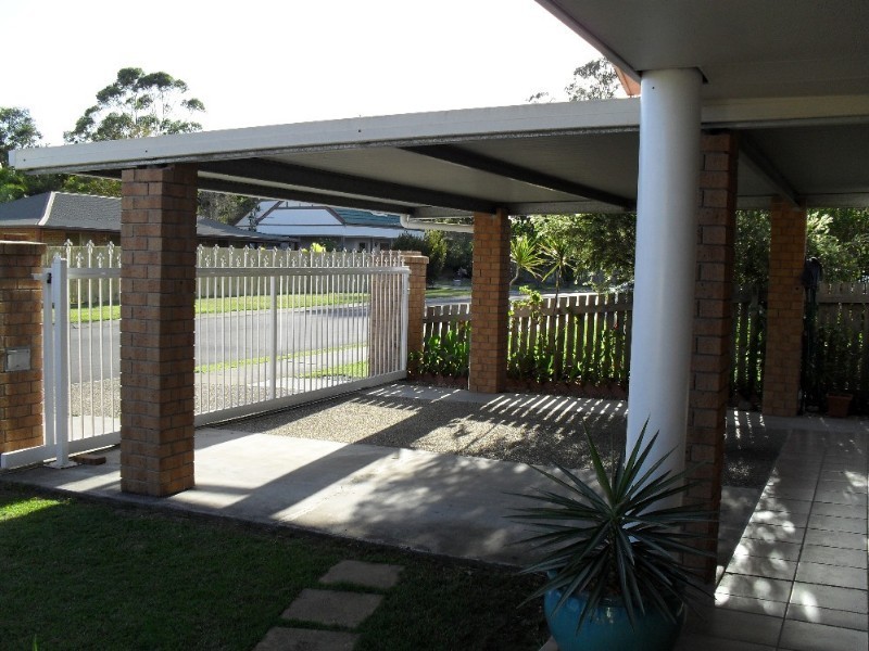 46 Torrens Street, Waterford West QLD 4133