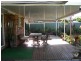 46 Torrens Street, Waterford West QLD 4133