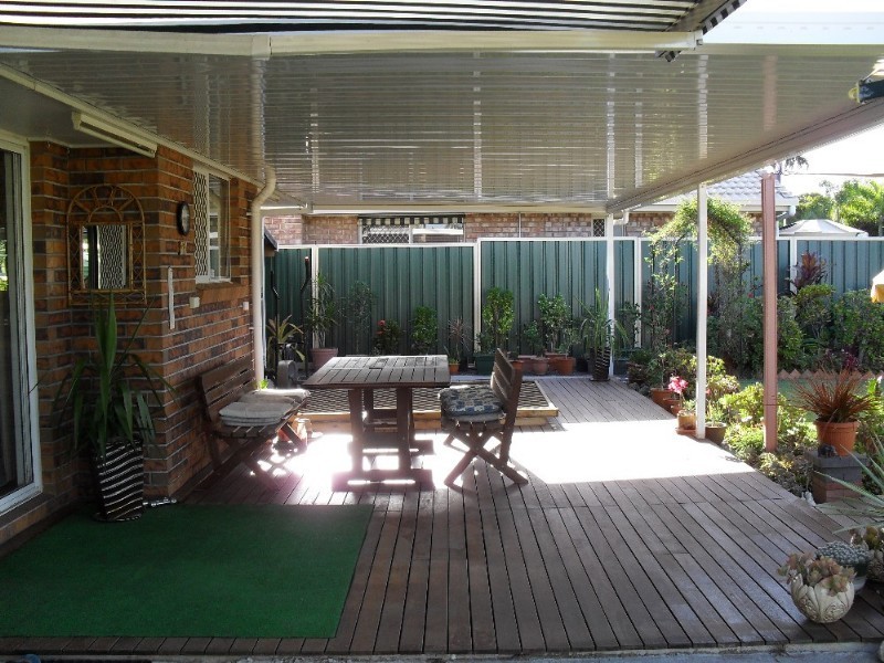 46 Torrens Street, Waterford West QLD 4133