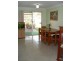 46 Torrens Street, Waterford West QLD 4133