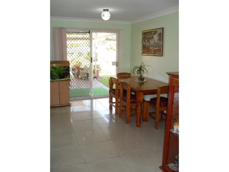 46 Torrens Street, Waterford West QLD 4133