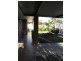 46 Torrens Street, Waterford West QLD 4133