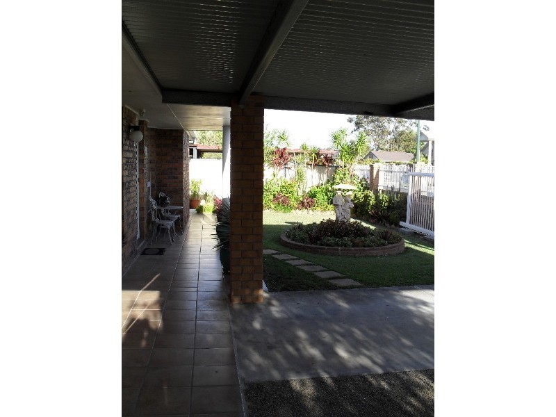 46 Torrens Street, Waterford West QLD 4133