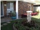 46 Torrens Street, Waterford West QLD 4133
