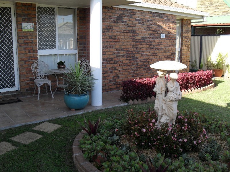46 Torrens Street, Waterford West QLD 4133