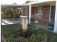 46 Torrens Street, Waterford West QLD 4133
