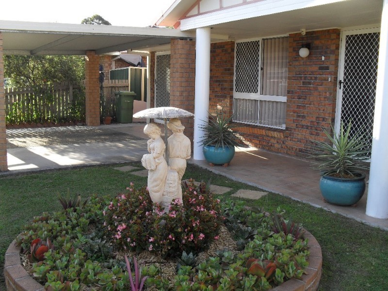 46 Torrens Street, Waterford West QLD 4133