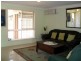 46 Torrens Street, Waterford West QLD 4133
