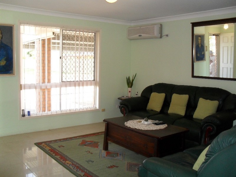 46 Torrens Street, Waterford West QLD 4133