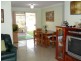 46 Torrens Street, Waterford West QLD 4133