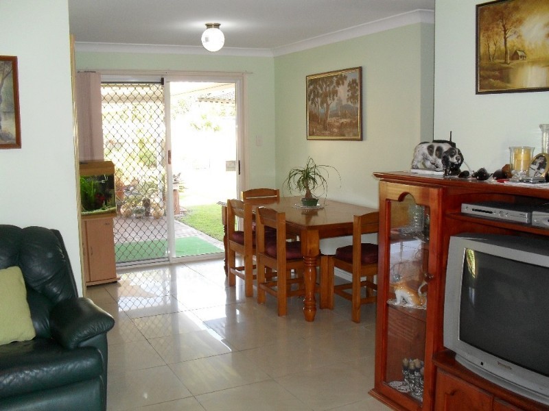 46 Torrens Street, Waterford West QLD 4133