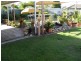46 Torrens Street, Waterford West QLD 4133