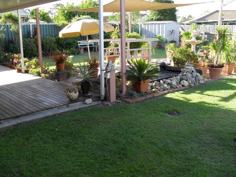 46 Torrens Street, Waterford West QLD 4133