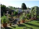 46 Torrens Street, Waterford West QLD 4133