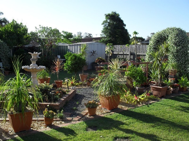 46 Torrens Street, Waterford West QLD 4133