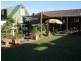 46 Torrens Street, Waterford West QLD 4133
