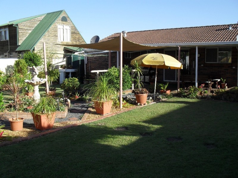 46 Torrens Street, Waterford West QLD 4133