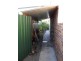 46 Torrens Street, Waterford West QLD 4133