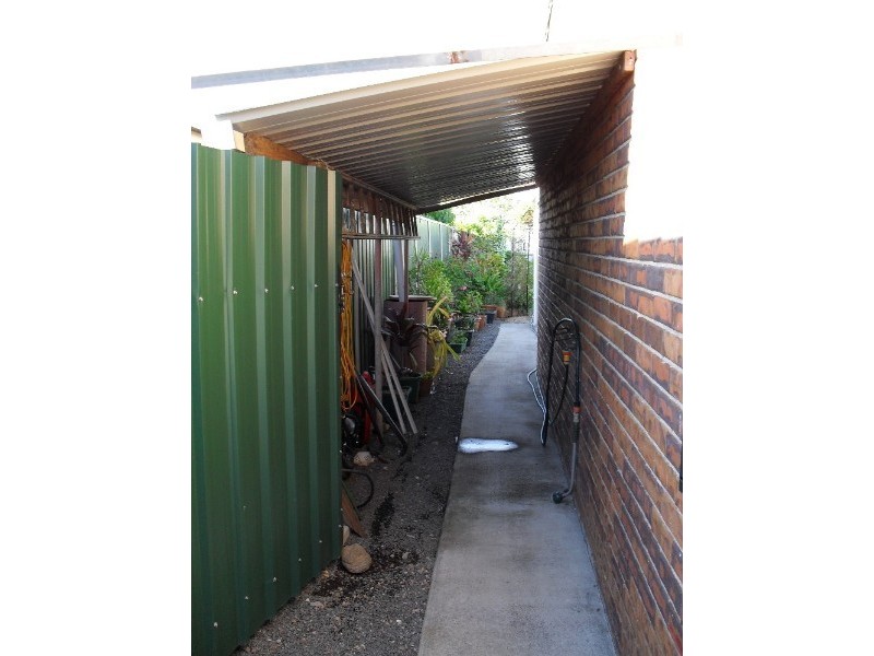 46 Torrens Street, Waterford West QLD 4133