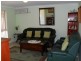 46 Torrens Street, Waterford West QLD 4133