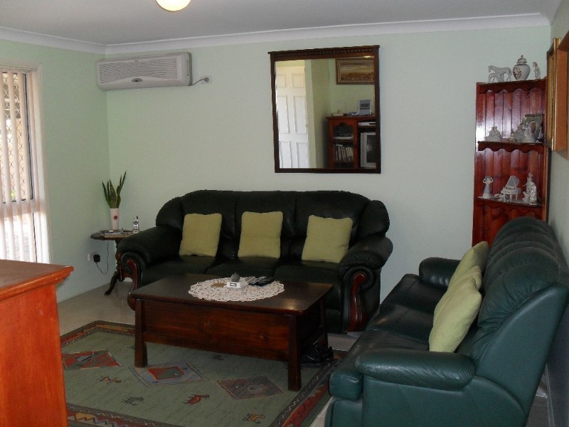 46 Torrens Street, Waterford West QLD 4133